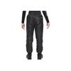 Nike ACG Storm-FIT Rope De Dope Letter Embroidery Cuffed Casual Pants Kids Bottoms Black DQ9322-011