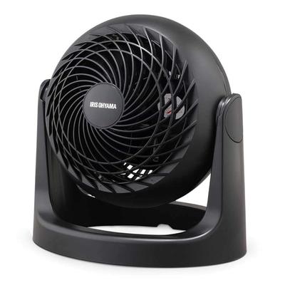 Zubehör für Laptops & Notebooks – USB-Ventilatoren & Klimaanlagen