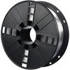 Filament 3D - GEMBIRD - 1,75 Mm - Transparent - 1 Kg - Compatible Avec De Nombreuses Imprimantes
