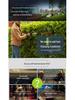 Greenworks 40V Cordless High Reach Pruner - Electric Branch Pruner for Fruit Trees, Includes Lithium Battery