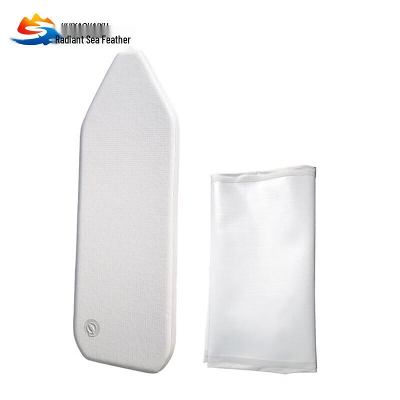 Huiyao Haiyu Inflatable Boat High-Pressure Air Mat Floor