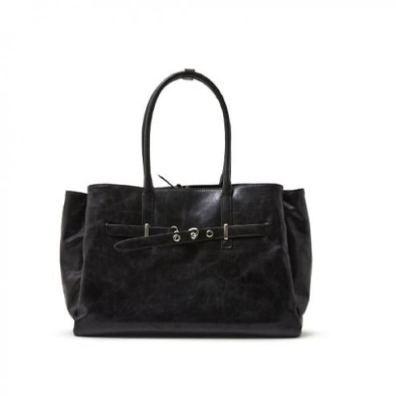 Belted Lap Square Bag As7ab228
