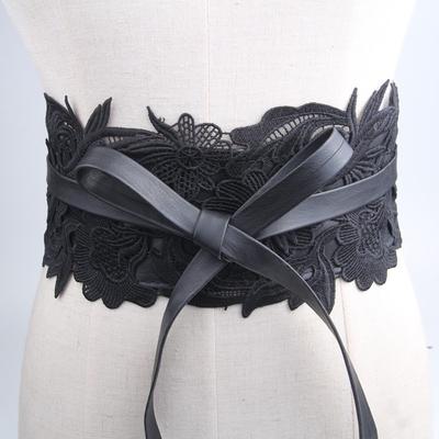 Accessoires – Ceintures pour femme