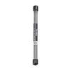 Tajima Replacement Lead for Chalk Line Sharp Pencil, 2.0mm, Hard 2H, Smooth and Durable High Polymer Lead for Construction