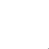 Ford Galaxy 2000- 1.8 T / 1.9 TDI / 2.0 TDI Air Conditioning Hose