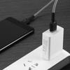 Nabíjecí kabel USB typu C pro Honor 8 9 10 20 30 Pro lite 10i 20S 6X 6X 7A 7C 7S 8A 8C 8X 9X 9S 9A nástěnná nabíječka