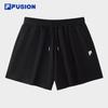 Women's Knit Sport Shorts