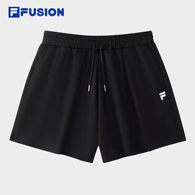 Women's Knit Sport Shorts