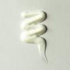 Lazy Society Hinoki Sunscreen 10ml Spf 50+ Pa+++