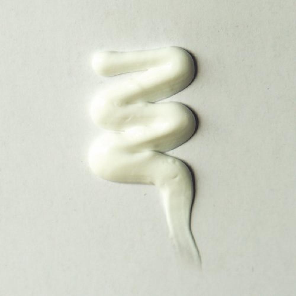 Lazy Society Hinoki Sunscreen 10ml Spf 50+ Pa+++