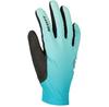 Scott Rc Pro Supersonic Bicycle Gloves (green)