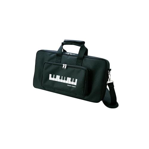 

Yoshizawa PEACOCK Assist Stool Carrying Bag AS-CB