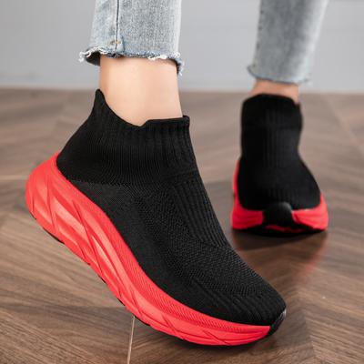 Schwarze Halbschuhe für Damen, Fahrschuhe, Turnschuhe, lässige Slipper für Herren, minimalistische, atmungsaktive Mokassins für Mädchen