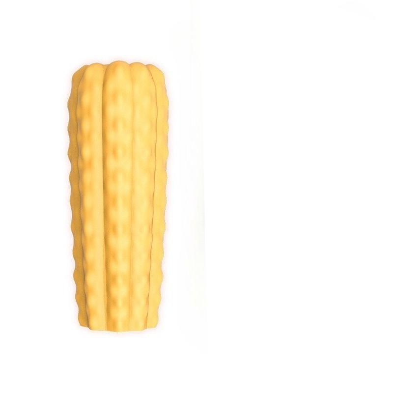 Male Masturbation Soft Stimulating Penis Massager Silicone Stretchable Masturbator Sex Toys for Men Masturbation Cup Wholesale