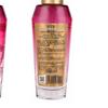 CHANDO Repair & Color-Fix Hair Oil