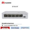 Huawei Gigabit Unmanaged Network Switch