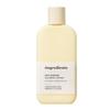 Ingredients Skin Barrier Calming Lotion 300ml