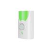 Power Saver Energy King: Home Power Bank and Energy Saver