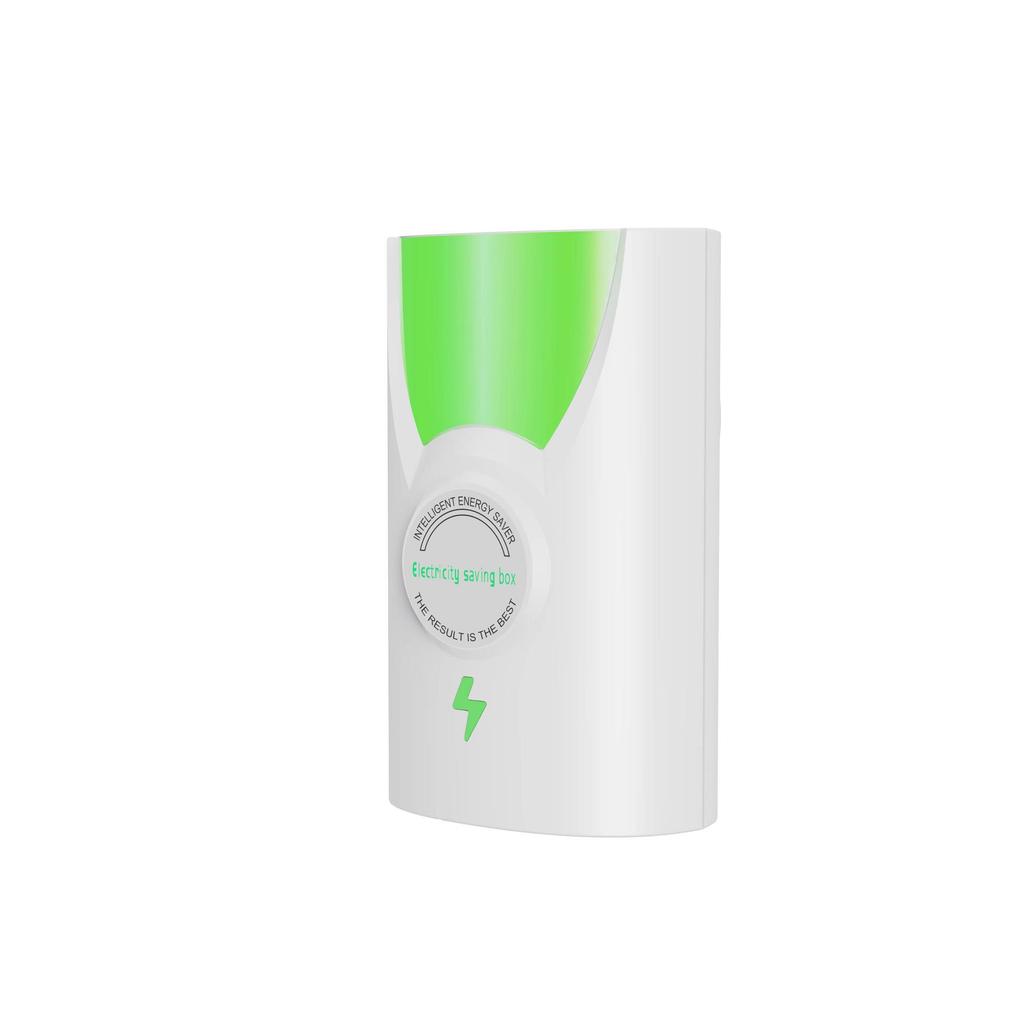 Power Saver Energy King: Home Power Bank and Energy Saver