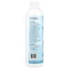 Dog Dental Wash, 12 Weeks+, 237Ml (8Fl Oz)