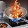 Royalstar Titanium Healthy Wok