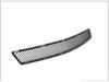 Front Lower Center Grille for Mercedes-Benz W166 ML300