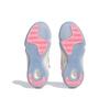 Adidas Adizero Select 'Pink' Sneakers IF0472