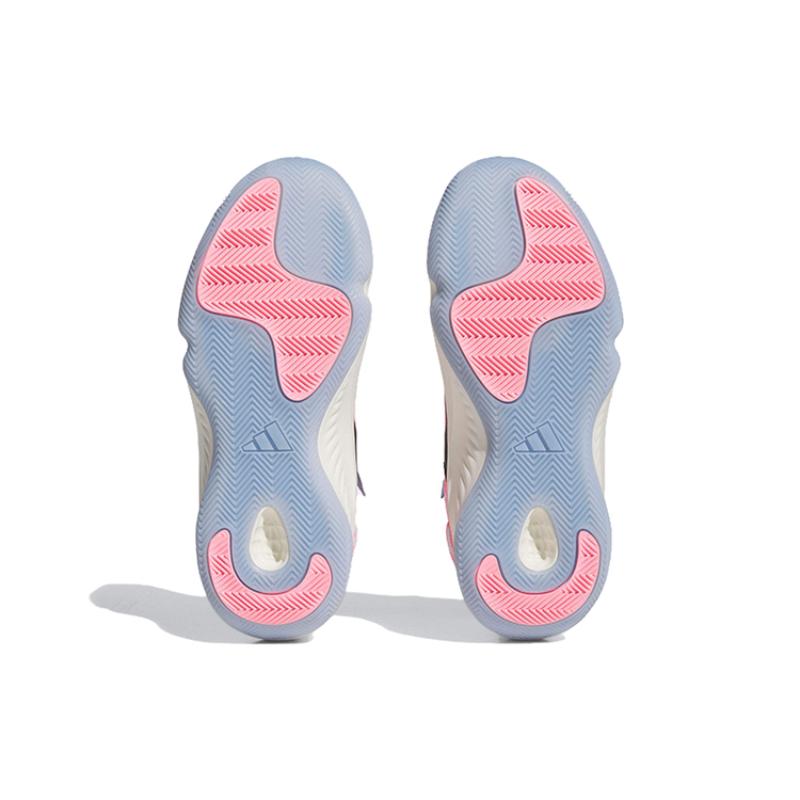 Adidas Adizero Select 'Pink' Sneakers IF0472