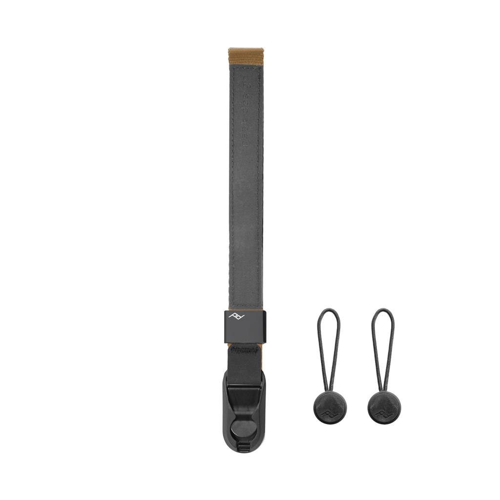 Peak Design Cuff Coyote [PeakDesign] CF-CY-3