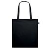MidOcean Osole Colour Fairtrade Shopper Bag