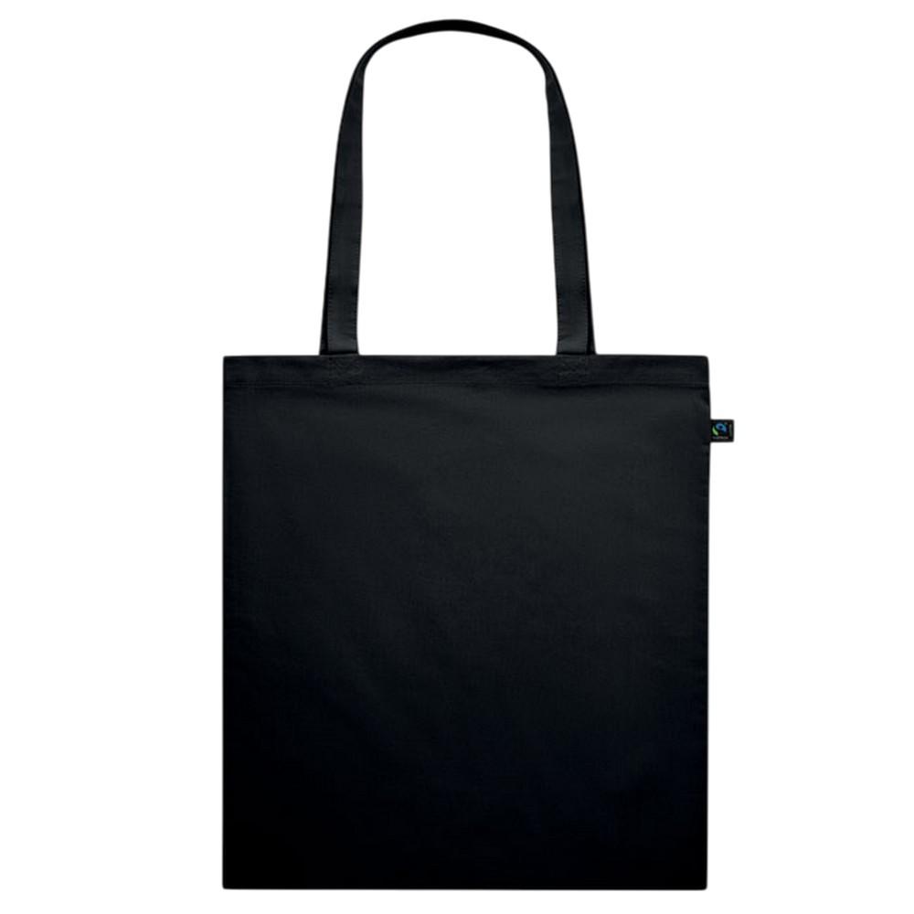 MidOcean Osole Colour Fairtrade Shopper Bag