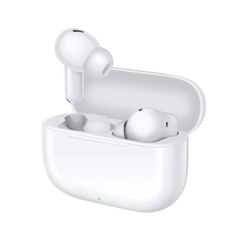 Huawei FreeBuds SE 4 ANC True Wireless Noise-Cancelling Earbuds