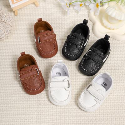 Unisex – Spor Ayakkabılar ve Slip-on