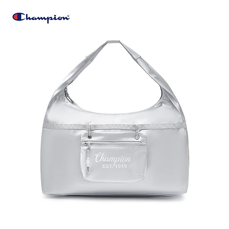 Champion Unisex Fashion Crossbody Bag 24FWP26 MIC