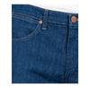 Wrangler Jeans W16VEIX05
