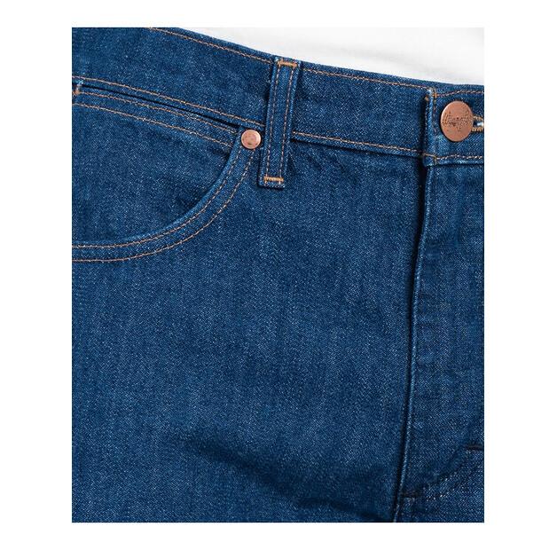 Wrangler Jeans W16VEIX05