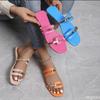 Scarpe da donna – Sandali