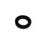 Honda Civic Crankshaft & Eccentric Shaft Oil Seal (91213-PE1-722)