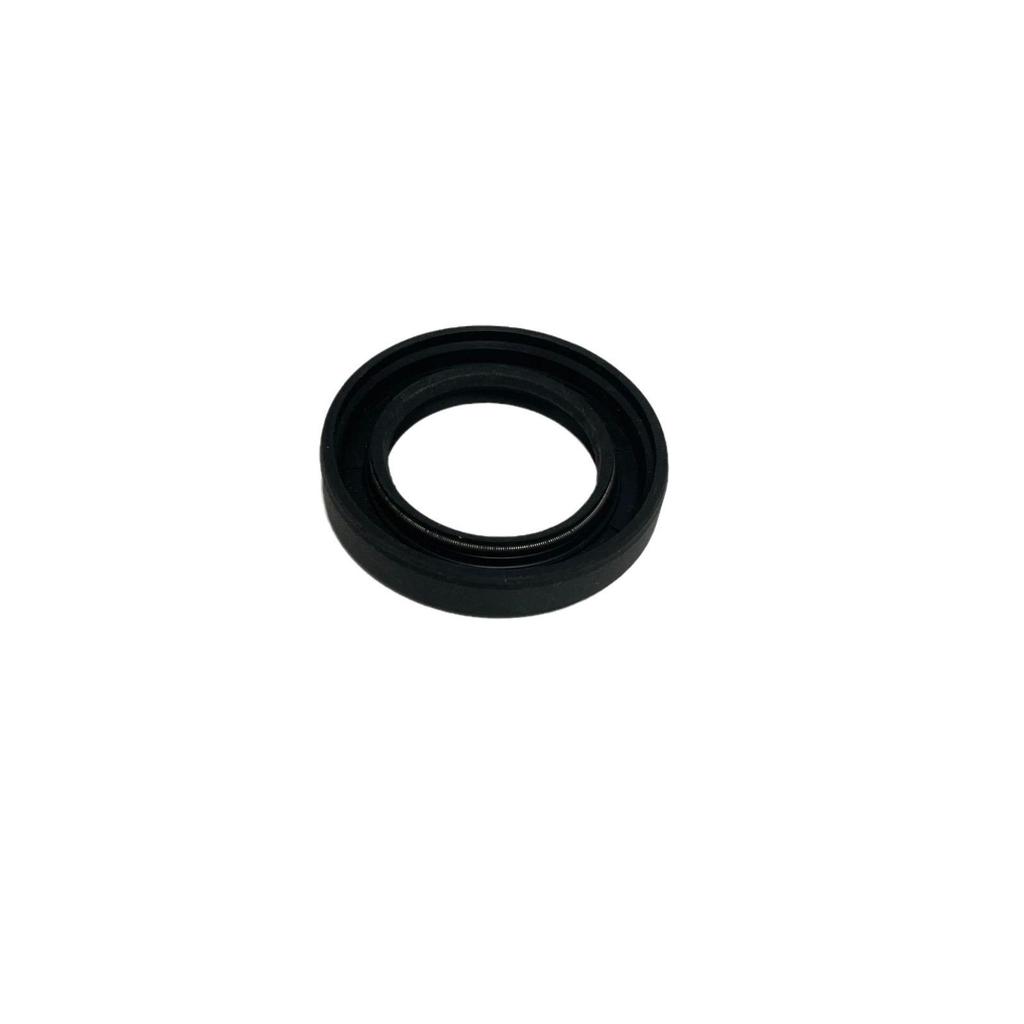 Honda Civic Crankshaft & Eccentric Shaft Oil Seal (91213-PE1-722)