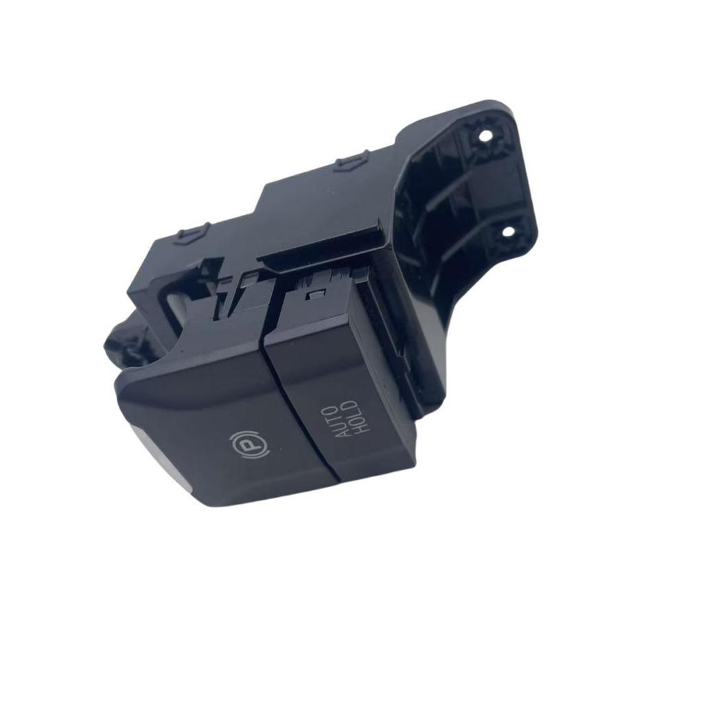 High-Demand Modern Car Window Switch 93311G3000