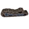 Higher quality 473564B000 15581813 T/F OUTPUT CRANKSHAFT TRANSFER CHAIN FOR HYUNDAI KIA
