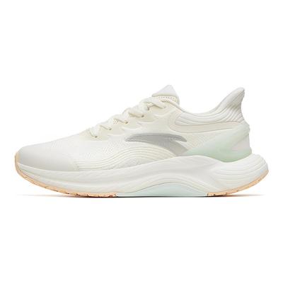 Chaussures pour femme – Baskets