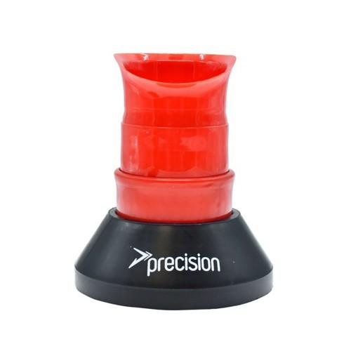 Precision Telescopic Rugby Kicking Tee
