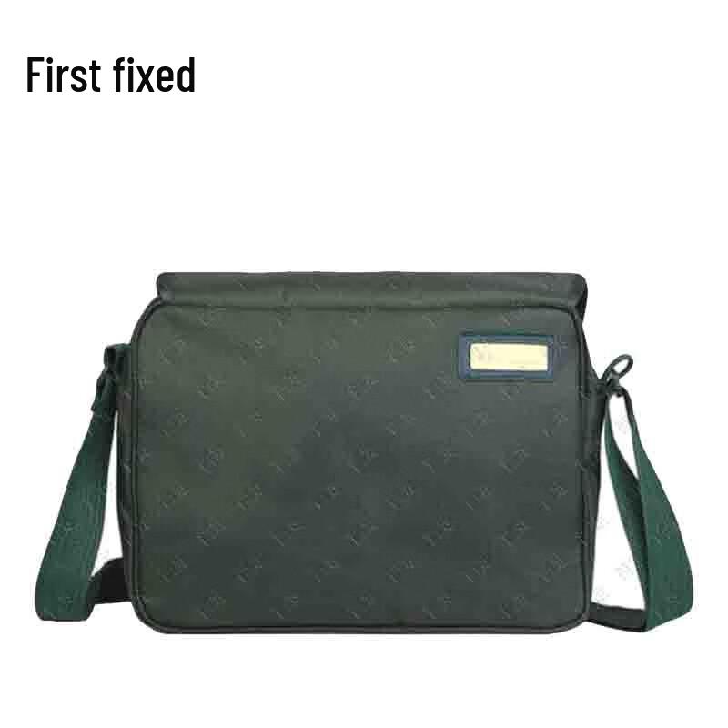 Shou Ding Versatile Bags Collection