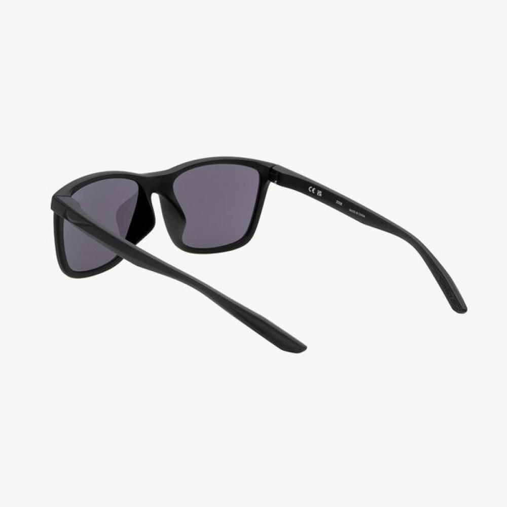 Nike Sunglasses Dq4565 010 59