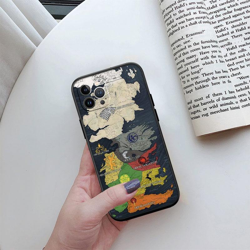 

Dragon Mother Phone Case for OPPO A40 A60 A80 A15 A16 A17 A54 A54S A53 A53S A56 A57 A98 OPPO A98