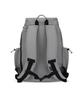 Discovery Expedition Reflex Pocket Backpack L (L/Grey)