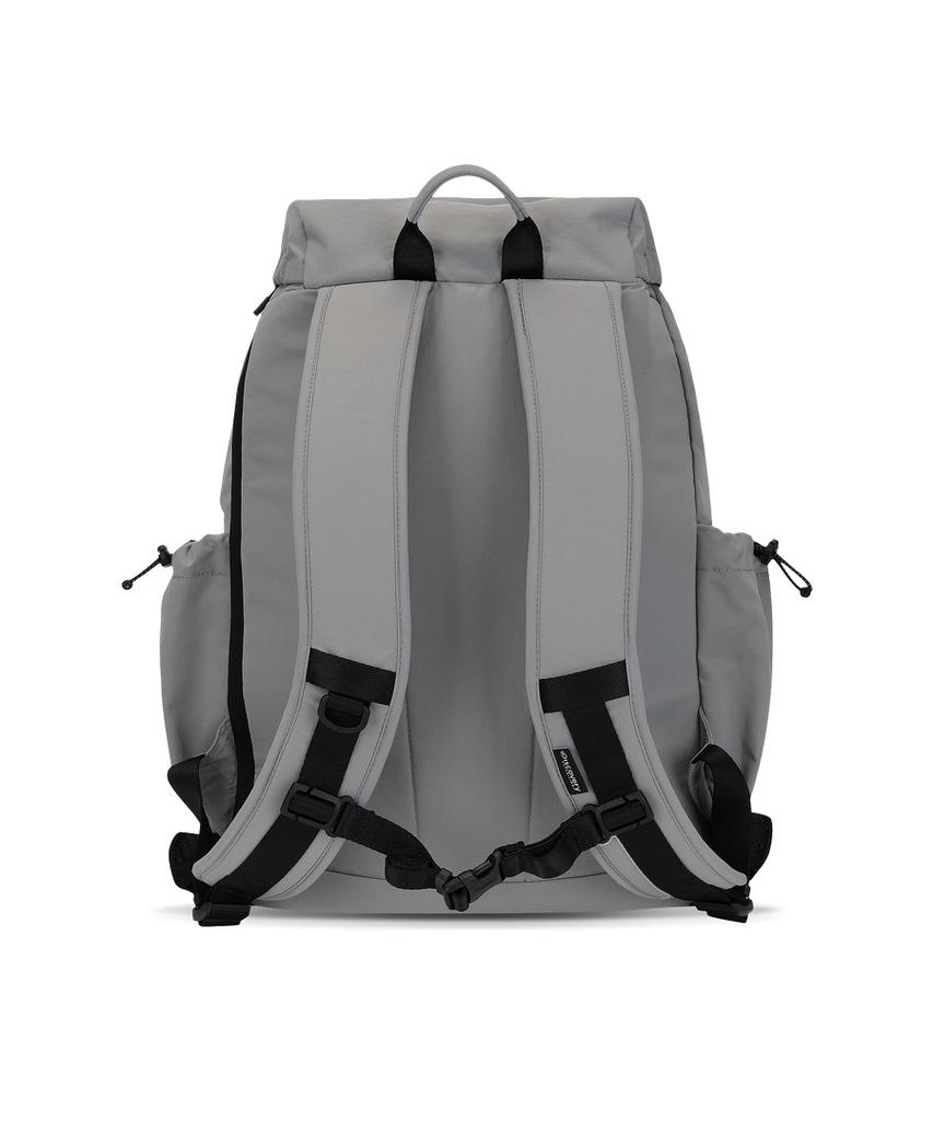 Discovery Expedition Reflex Pocket Backpack L (L/Grey)