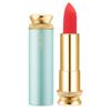 LosecSumma Velvet Lipstick High-Pigment Matte Finish 3.8g (Peach Coral) + Special Gift Included