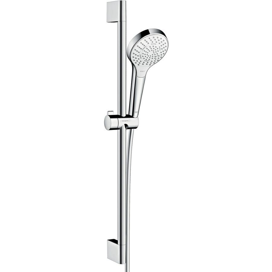 

Shower Set Hansgrohe 26560400
